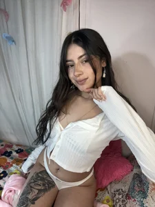 Eimmy03のPublicの 7枚の写真