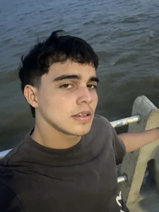 Public de heiker__  2 Imagens