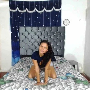 thesweetsofia Public Pic 2