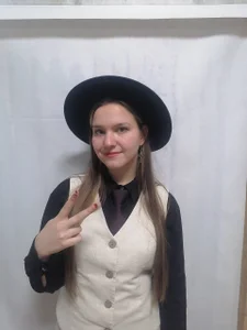 ModestaKath Public Fotka 5