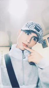 Public od Jostyn_rous  3 snímek