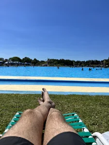 sexdiscolove Foot Pic 6