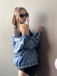 Ketrin_n_ About me صورة واحدة|Ketrin_n_ About me صورتان|Ketrin_n_ About me  7 صور|Ketrin_n_ About me  7 صورة