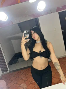 Emma_Burning_ 🥵😳😳 Pic 3