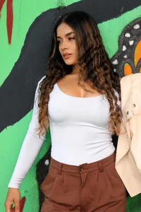 BiancaPierce 🍃 Pic