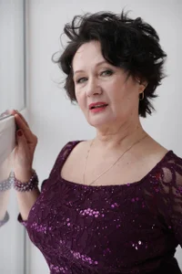 SalientClean be with me Pic 5