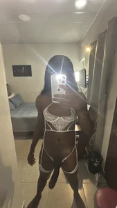 CHAYBLACK mmm 26cm صورة واحدة|CHAYBLACK mmm 26cm صورتان|CHAYBLACK mmm 26cm  5 صور|CHAYBLACK mmm 26cm  5 صورة