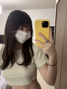 wanwan__kosoba 妊娠前🎀 Pic