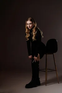 DivineJass Public Foto