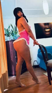 penelopestar_2 little girl Immagine  2