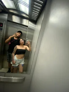 Public de Hard_Fuck_Game  Imagens