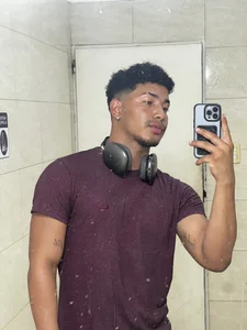 AlexBrasua Public รูป  2