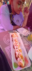 call_me_lil_rayのPublicの枚の写真