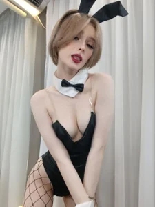 Sunshine_agata Public Pic 3