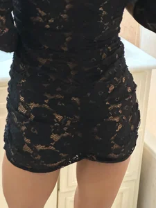TheWildMiu RANDOM Pic 4