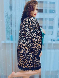 _mika_in_passion HELLO Pic 3