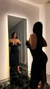 kariina_millerr 🥰  3. fénykép