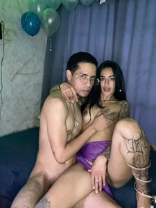 Rexx_Diamondd Public Pic 3