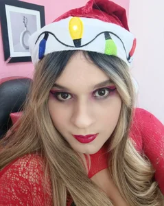 hkendrick Christmas รูป 