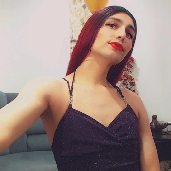 KatalinaRodriguez_ 熱門圖片 1484