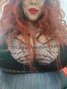 HornyBunny96 Public зображення 6