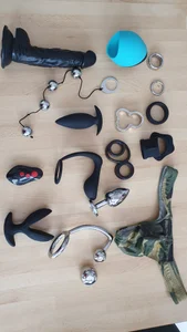 dirks71 Public Foto 3