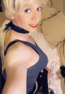 MoniqueLove@xh Public Bilde