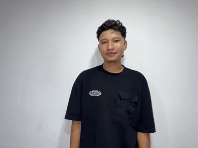 thiago_bigcock_1: Public ( фото)