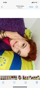 Taniabonet Public Pic 8