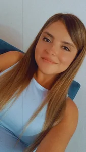 paula0211 Public Pic 4