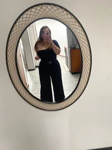 Isabel_Noir Public Pic 6