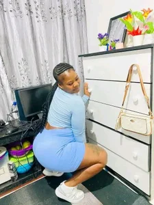 Foto sexual de Luciahhh LUCIA 2