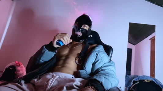 Lucius_Noal Public Pic 3