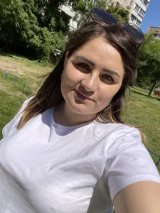 Honeydew-Waves Public Pic 6