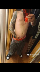 Hotty de smoke777999 Foto 3