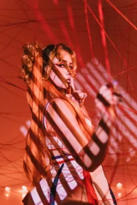 Elena-Rosse Your princess Foto 5