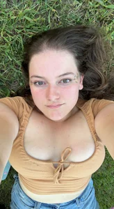 lillythotz's Me Sex Photo 3