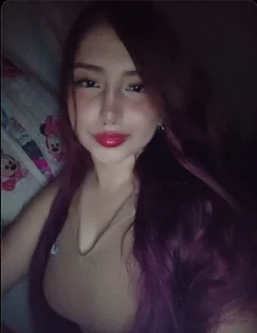 Public de Violet_Tender_  3 Imagens