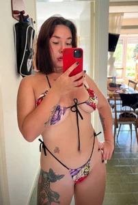 ‼️✨ de Belubel Foto 4