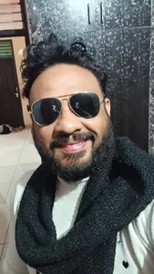 Your Daddy de EthicalNight8 Foto 4