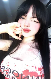 DarkxFoxy Public Pic 5