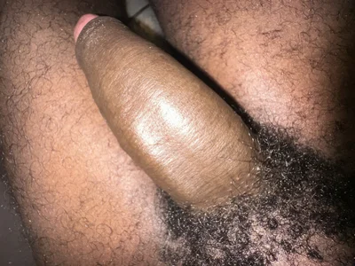 Mastergold23@xhMonasterdick Bild 2