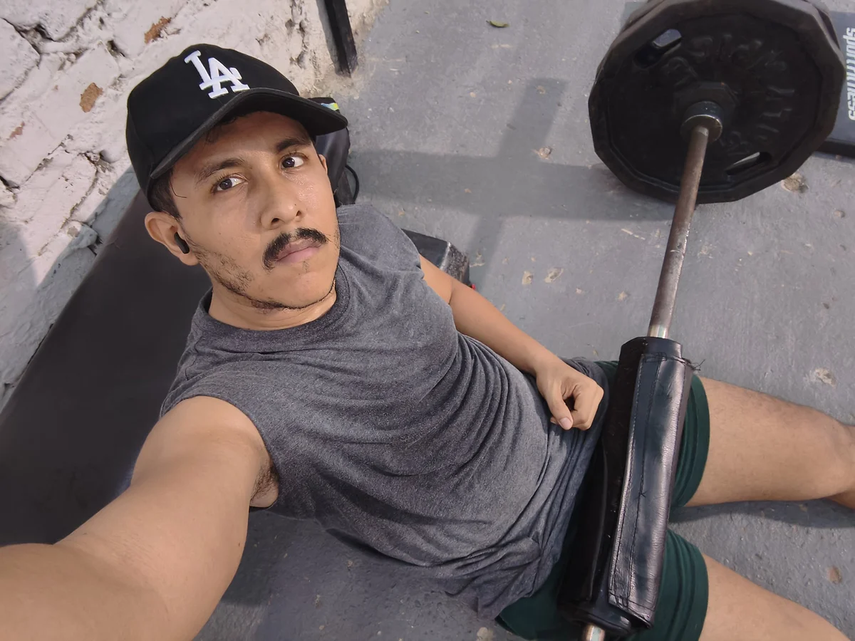 Misterjhons2 Δημοφιλής εικόνα 7753