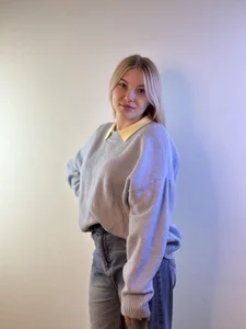 NedaGroetken Public Pic 5