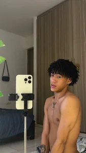 NoahBull19 Sexy boy❤️‍🔥❤️‍🔥 Pic 2