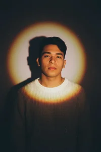 David_Nova Nova Pic 4