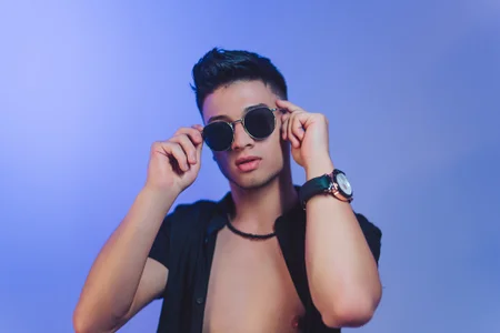 EdwardRoss_ Public зображення 3