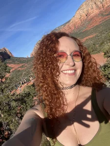 TheGingerBanks Smiles :D Pic 8