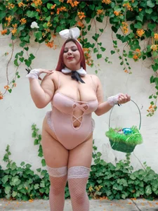 Cute bunny!!!! de Blair_Elliss  5 photos