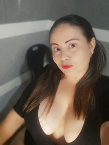 jademoomsm Public Immagine  4